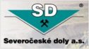 Severočeské doly a. s.